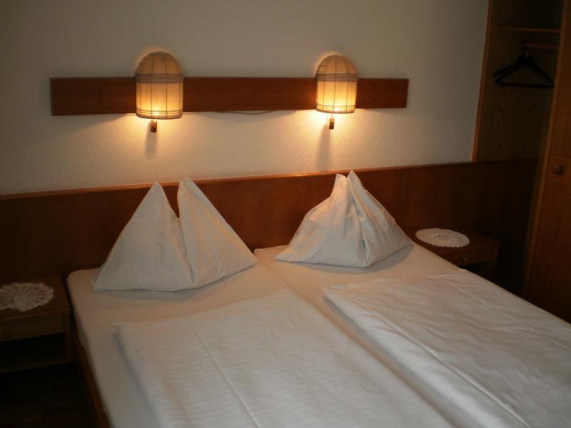 Monteurzimmer Salzburg